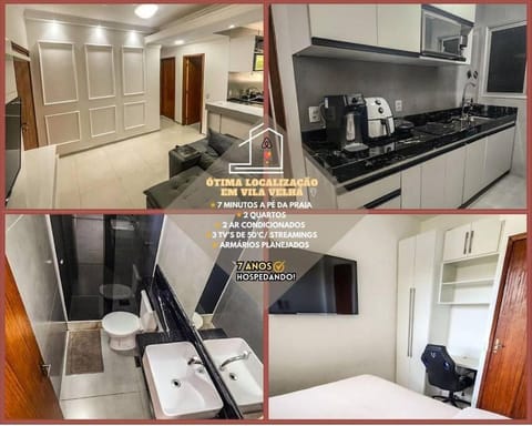 Kitchen or kitchenette, Living room, Photo of the whole room, Seating area, Bedroom, oven, stove, toaster