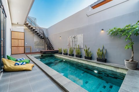 Pool view, Pool view, Swimming pool, Swimming pool