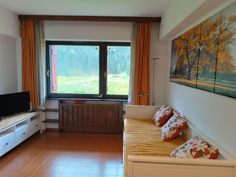 Casa Emma Apartment in Friuli-Venezia Giulia