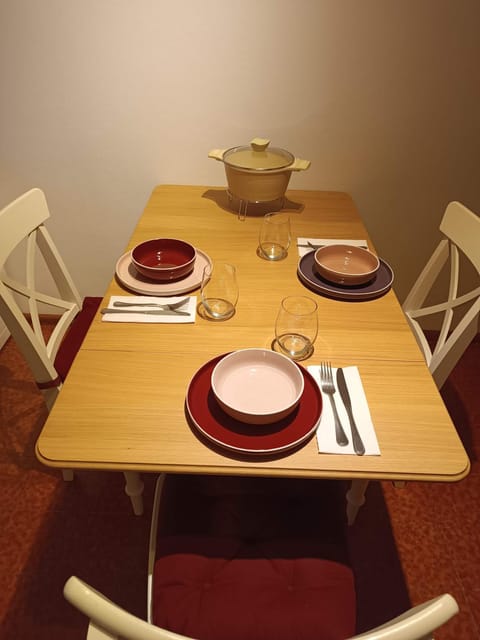 Casa Emma Apartment in Friuli-Venezia Giulia