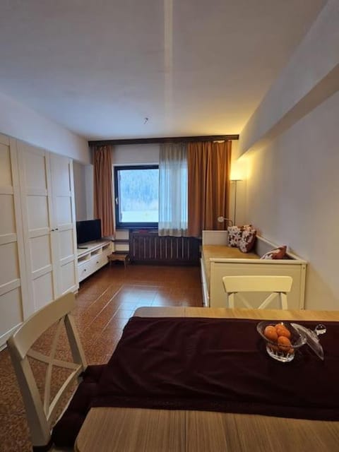 Casa Emma Apartment in Friuli-Venezia Giulia