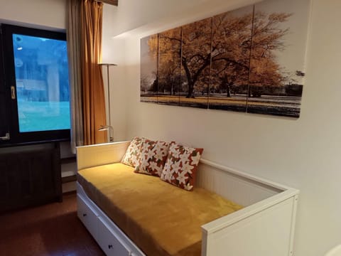 Casa Emma Apartment in Friuli-Venezia Giulia