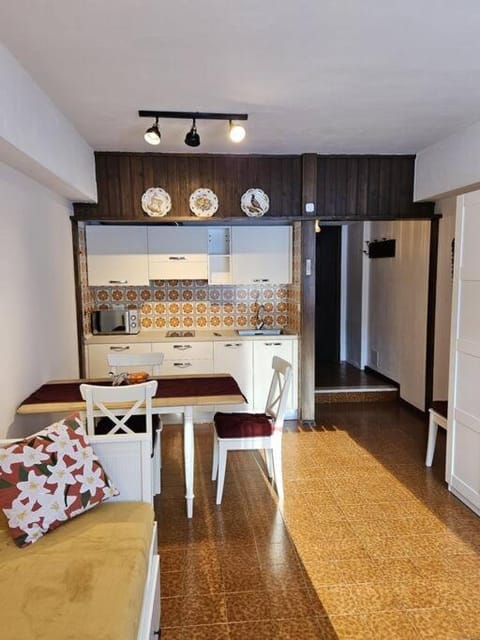 Casa Emma Apartment in Friuli-Venezia Giulia