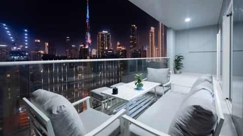 View (from property/room), View (from property/room), Balcony/Terrace