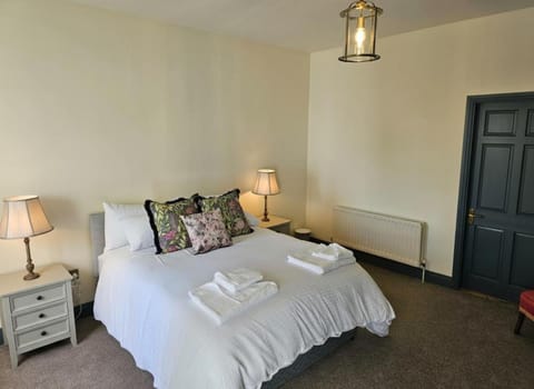 3 Bedroom Retreat - Sleeps 6 - Pet Friendly House in Co. Tipperary, Ireland