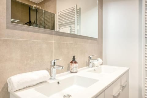 Family-Friendly Apartment in Ostend Apartment in Ostend