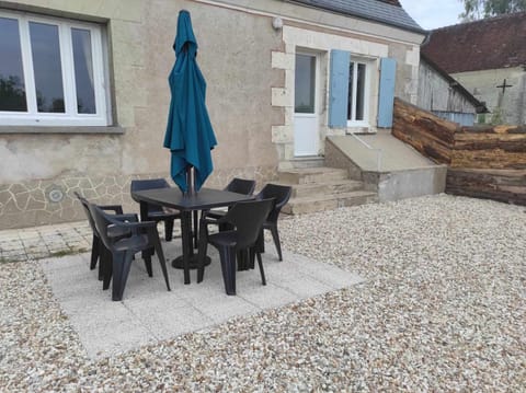 Balcony/Terrace, Balcony/Terrace