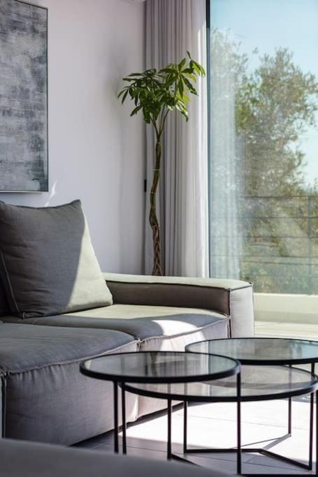 Ikon Living Chania House in Chania