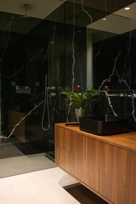 Casa Sol Poente by TonsdeVerde House in Viana do Castelo District, Portugal