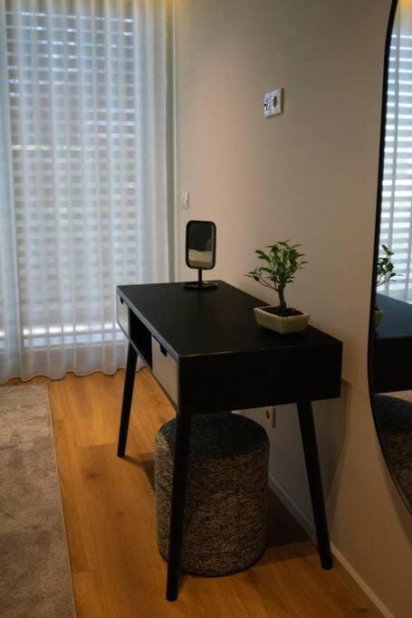 Casa Sol Poente by TonsdeVerde House in Viana do Castelo District, Portugal