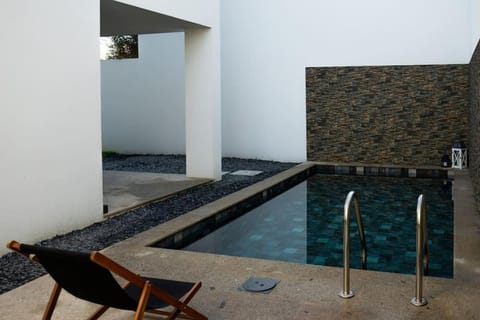 Casa Sol Poente by TonsdeVerde House in Viana do Castelo District, Portugal