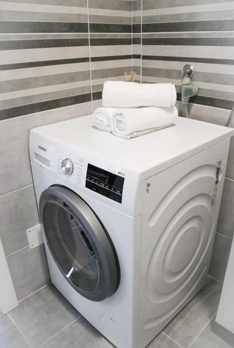 Apartman Anika Apartment in Vojvodina