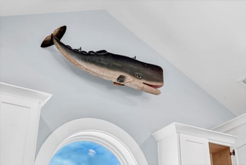 Pinewalk by Sea Scape Properties House in North Topsail Beach