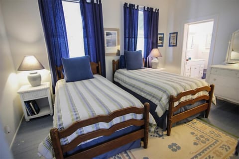 Sand By Me by Sea Scape Properties House in Wrightsville Beach