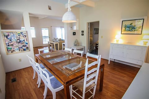 Sand By Me by Sea Scape Properties House in Wrightsville Beach