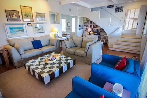 Sand By Me by Sea Scape Properties House in Wrightsville Beach