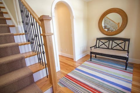 Sea Esta by Sea Scape Properties House in Wrightsville Beach