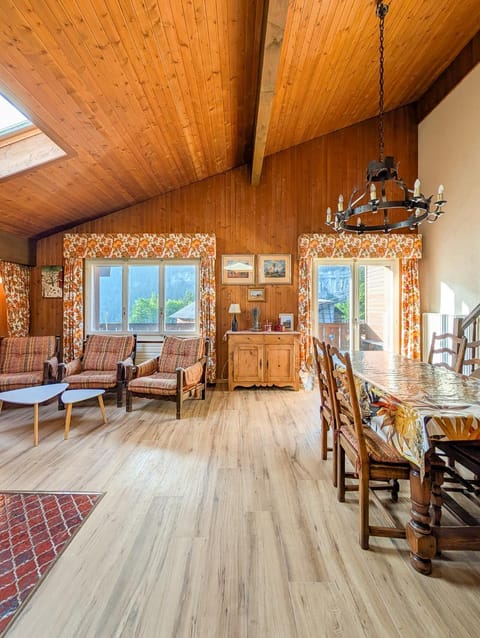 View (from property/room), Living room