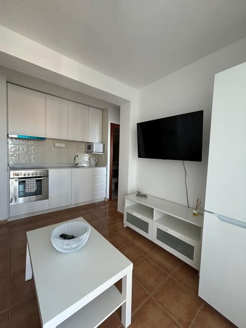 TV and multimedia, Dining area