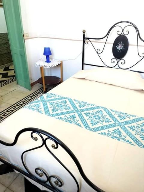 Casa vacanze Cavour House in Sardinia