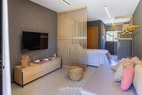 TV and multimedia, Living room, Bedroom