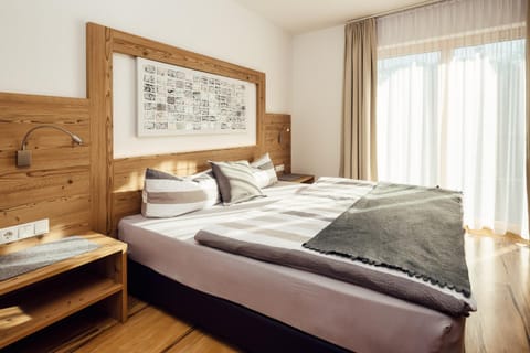 Apart Ideal Serfaus Apartment in Serfaus