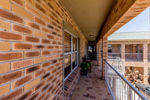 Walkerview Apartments Apartment in Western Cape