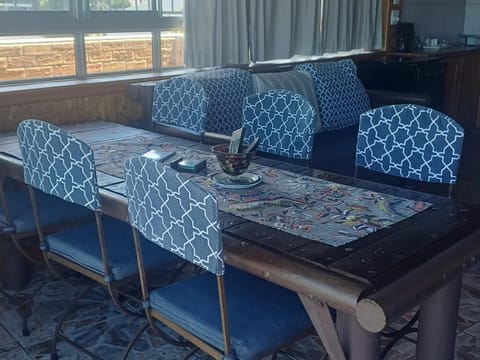 Walkerview Apartments Apartment in Western Cape