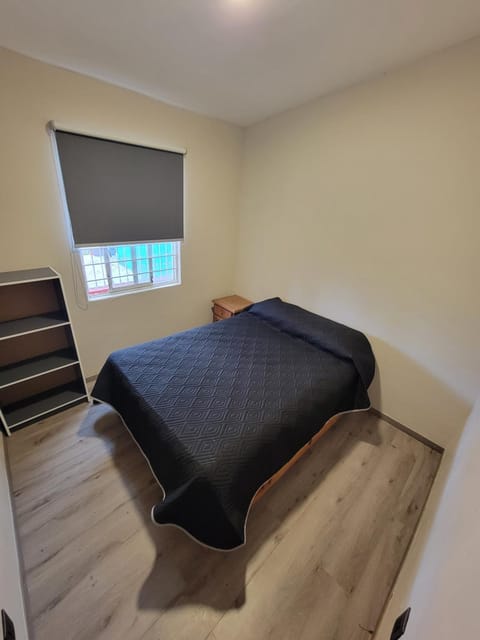 Casa Dali House in Oaxaca