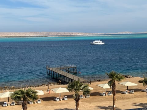 Beach, Beach, Sea view, Sea view