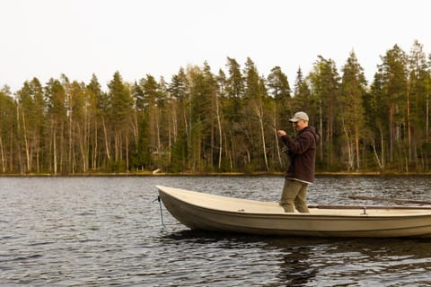 Day, Natural landscape, Activities, Fishing, Fishing, Guests, Lake view, Sports, Entertainment, Entertainment