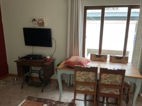 Glentana beach cottage House in Western Cape