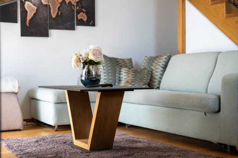 ZlatiborView Apartment 1 Apartment in Zlatibor