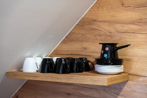 ZlatiborView Apartment 1 Apartment in Zlatibor