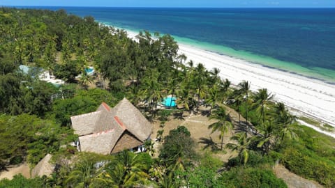 Property building, Spring, Day, Natural landscape, Bird's eye view, Beach, Sea view