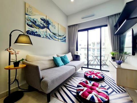 TV and multimedia, Living room, Photo of the whole room, Seating area