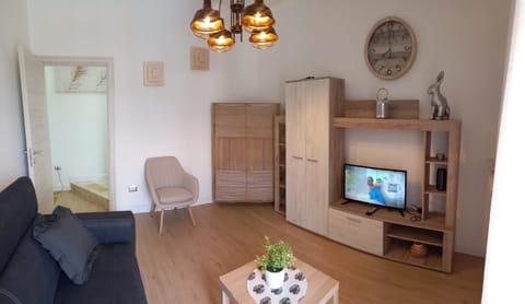 My FAMILY INTERO APPARTAMENTO CON PARCHEGGIO PRIVATO Apartment in Basilicata