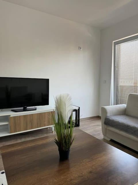 Ardi Apartaments 3 Apartment in Serbia