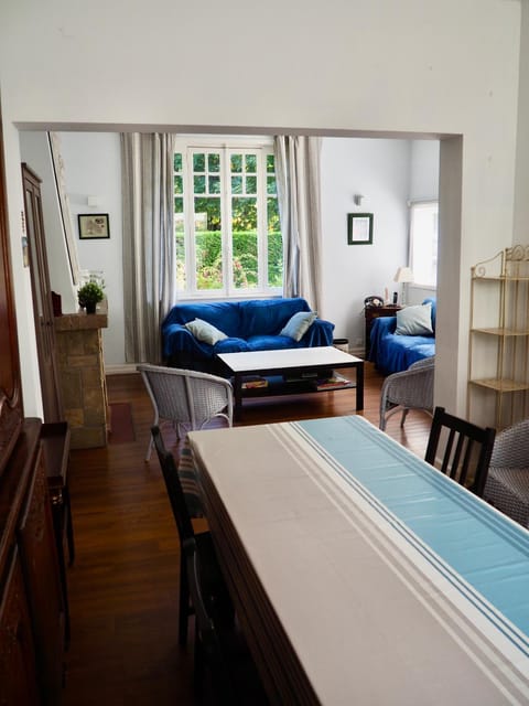 Villa Barracuda Villa in Hauts-de-France