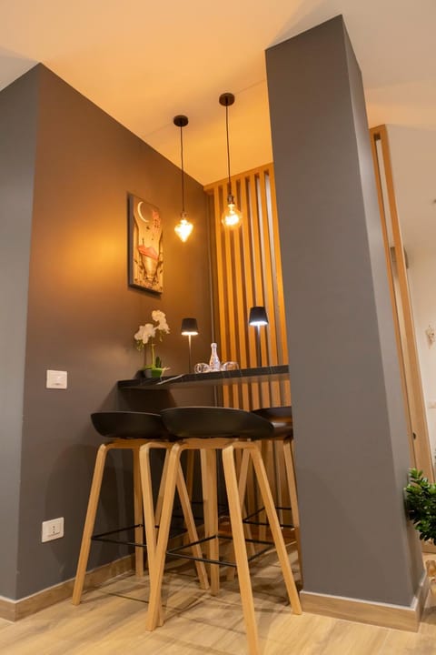 Seating area, Dining area, Breakfast