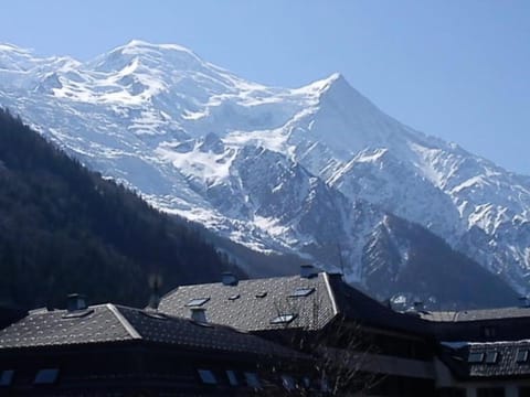 Nearby landmark, Natural landscape, Winter, View (from property/room), Mountain view, pet friendly