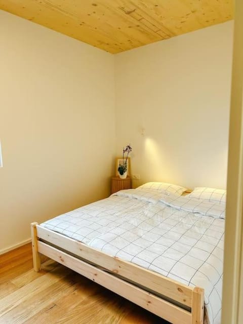 Apartment Kovacic - Lake Bled Apartment in Carinthia, Austria