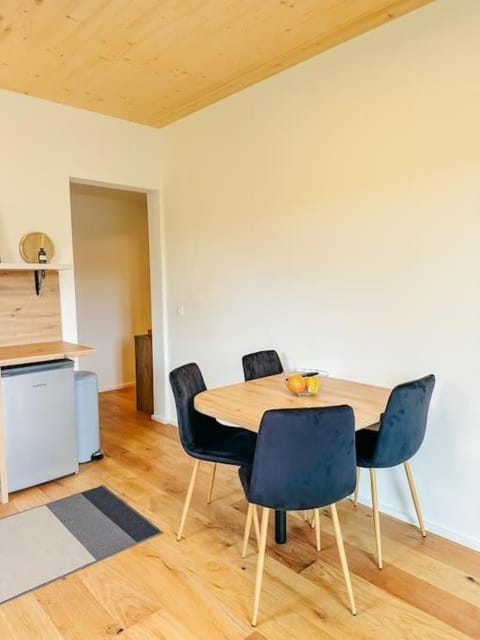 Apartment Kovacic - Lake Bled Apartment in Carinthia, Austria