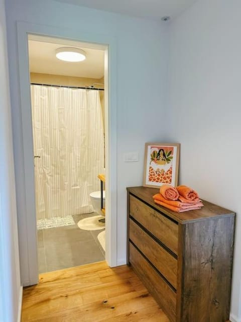 Apartment Kovacic - Lake Bled Apartment in Carinthia, Austria