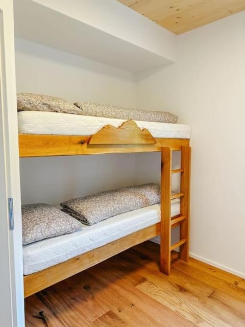 Apartment Kovacic - Lake Bled Apartment in Carinthia, Austria