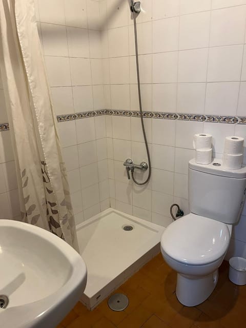 Ristbe Rooms Bed and Breakfast in Centro