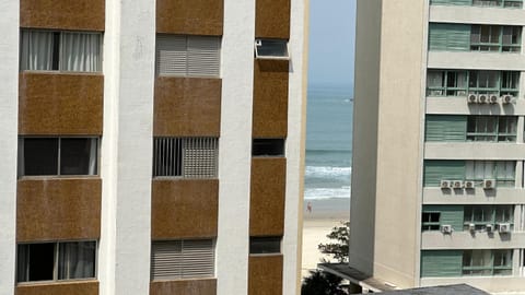 View (from property/room), Sea view