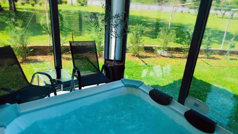 PeSa house Apartment in Podgorica