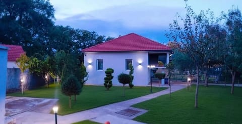 PeSa house Apartment in Podgorica