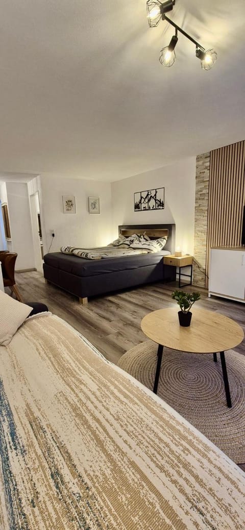 Mountain Holiday Leukerbad Free Parking and WiFi Playroom Apartment in Canton of Valais